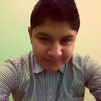 Download u4802 OnlyFans content for free 

 profile picture