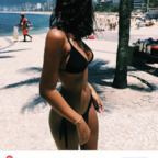 Download u49502242 OnlyFans videos and photos for free 

 profile picture