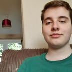 u51640288 (William rands) free OnlyFans Leaked Videos and Pictures 

 profile picture