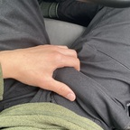 Download u52601199 OnlyFans videos and photos for free 

 profile picture