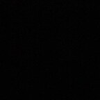 Onlyfans leak u53351517 

 profile picture
