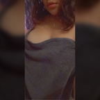 u55628381 (Jacinda💦👅🌻) free OnlyFans Leaked Pictures & Videos 

 profile picture
