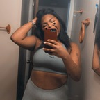 Shaylyn (u55934565) Leaks OnlyFans 

 profile picture