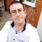 lee pritchard (u5635) Leak OnlyFans 

 profile picture