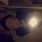 u57643686 (Lexi) OnlyFans Leaked Pictures and Videos 

 profile picture