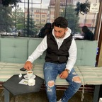 Download u58216503 OnlyFans content for free 

 profile picture