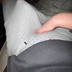 Onlyfans leaked u60008678 

 profile picture