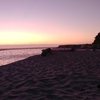 Download u61301831 OnlyFans leaks for free 

 profile picture