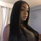 Onlyfans leaks u61548547 

 profile picture