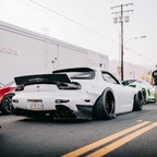 Onlyfans leaks u61706493 

 profile picture