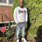 Onlyfans leak u6338469 

 profile picture