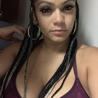 Download u65764981 OnlyFans leaks for free 

 profile picture