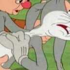 u67206662 (daveyson) OnlyFans Leaked Content 

 profile picture