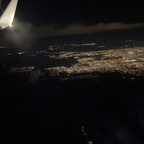 u69384702 OnlyFans Leaked Photos and Videos 

 profile picture