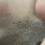 Free access to @u6991655 Leaks OnlyFans 

 profile picture