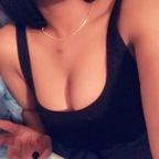 u71861391 OnlyFans Leaked Photos and Videos 

 profile picture