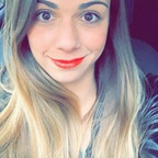 u72121916 (Laylah) OnlyFans content 

 profile picture