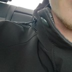 u73891279 (Blake) free OnlyFans Leaked Content 

 profile picture