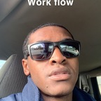 Download u75821045 OnlyFans videos and photos for free 

 profile picture