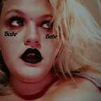 Alexis Burwell u76905292 Leaks OnlyFans 

 profile picture