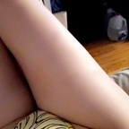 u78525054 (Sugarplumm) free OnlyFans content 

 profile picture