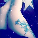 u78868558 (emmalee) OnlyFans Leaked Videos and Pictures 

 profile picture