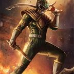 Onlyfans leaked u81986669 

 profile picture