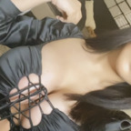 ZerketusAlex (@u83684200) Leaked OnlyFans 

 profile picture