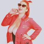 u84015000 (claudia navarro) free OnlyFans Leaked Videos and Pictures 

 profile picture