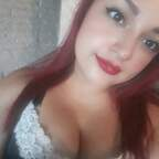 u84684746 OnlyFans Leaked Photos and Videos 

 profile picture