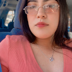 Onlyfans leaked u85316168 

 profile picture