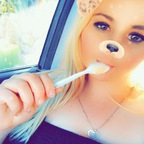 u86141089 OnlyFans Leaked 

 profile picture
