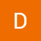 u87993889 (Dan H) free OnlyFans Leaked Content 

 profile picture