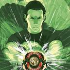 u88023190 OnlyFans Leaked Photos and Videos 

 profile picture