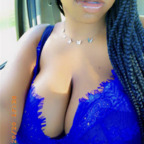 Download u8900662 OnlyFans videos and photos for free 

 profile picture