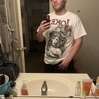 Free access to (u90605686) Leaks OnlyFans 

 profile picture