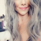u93175732 OnlyFans Leak 

 profile picture