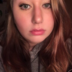 u94111565 (Ashley Bowen) OnlyFans Leaked Videos and Pictures 

 profile picture