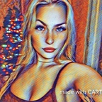 u94746969 (𝑀𝒶𝓂𝒶𝒷𝑒𝒶𝓇𝓍𝑜) OnlyFans Leaked Videos and Pictures 

 profile picture