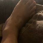 Download u958881 OnlyFans leaks for free 

 profile picture