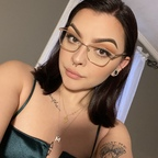 u96869049 OnlyFans Leak 

 profile picture