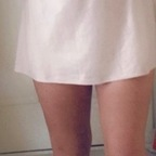 u9688262 OnlyFans Leaked Photos and Videos 

 profile picture