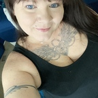 Kissingqueen (@u96893192) Leak OnlyFans 

 profile picture