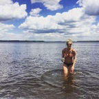 Download u99096533 OnlyFans content for free 

 profile picture