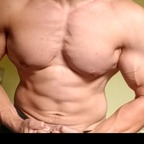 u9973291 (R) free OnlyFans Leaked Pictures & Videos 

 profile picture