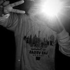 udont_knowme OnlyFans Leak 

 profile picture