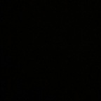 Leaked uehdbdnxjjxj onlyfans leaked