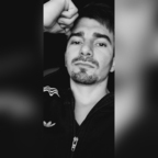 ufren OnlyFans Leak 

 profile picture