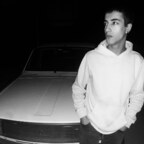 Onlyfans leaks ugurx 

 profile picture