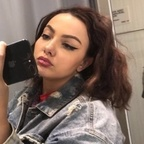 Free access to @uhhhdeb Leaks OnlyFans 

 profile picture